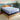 Posturepedic - Medina II Firm Mattress