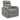 Gauntlet - Sterling - Rocker Recliner