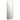 Simeon - Length Floor Mirror
