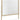 Calmoro - Bedroom Mirror - Gray
