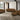 Sayer - Chair - Brown