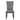 Lyra - Dining Chair (Set of 2) - Gray