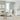 Hallityn - Platform Bedroom Set