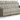 WhipLash - Power Reclining Sofa With Adj Headrest - Sisal