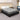 Hotel - Sealy Hotel SP1 Firm/Ultra Firm Mattress