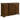 Garland - 11-Drawer Bedroom Dresser Cabinet