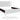 Dantenton - California King Panel Rails - Merlot