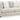 Conlee-Pike - Sofa - Linen
