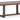 Cabalynn - Rectangular Dining Room Table