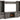 Wynnlow - Entertainment Center - TV Stand With Glass/Stone Fireplace Insert - Gray