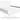 Zuraleus - Gray - California King Upholstered Rails