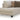 Steelwater Retreat - LAF Corner Chaise - Latte