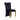 Empire - Dining Chair (Set of 2) - Black