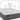 Marina Bay - Medium Two Sided Mattress