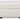 Chessington - Oversized Accent Ottoman - Ivory