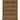 Feddinger - Five Drawer Chest - Medium Brown