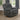 Stanwick - Glider Recliner With Power Footrest - Gray
