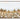 Engelworth - Wall Art - Multi