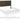 Arkenton - Panel Headboard