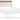 Calmoro - King/California King Upholstered Panel Bookcase Headboard - Gray