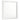 Caraway - Dresser Mirror
