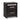Shoralli - Two Drawer Night Stand - Black