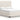 Brintstreet - Upholstered Bed