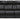 Boyington - Power Reclining Sofa With Adj Headrest
