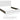 Arkenton - Panel Rails