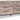 Neilsville - Six Drawer Dresser - Vinyl-Wrapped - Whitewash