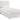 Paxberry - Panel Bed