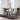 Gretlynn - Dining Room Set