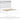 Ashbryn - King/California King Panel Headboard - White / Natural