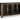 Radkin - Dining Room Server - Burnished Brown