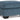Cashton - Ottoman