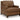 Saonara - Chair - Amber