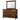 Avenue - 8-Drawer Dresser With Mirror