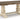 Bolanburg - Extension Dining Table - Brown / Beige