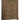 Karallin - Seven Drawer Chest - Medium Brown