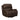 Brookings - Power Lift Recliner With Heat & Massage - Brown