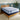 Posturepedic - Medina II Tight Top Soft Mattress