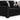 Gleston - Onyx - Loveseat