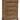 Feddinger - Five Drawer Chest - Medium Brown