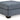 Marleton - Oversized Accent Ottoman