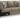 Newellen - RAF Sofa With Corner Wedge - Beige