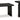 Mitchalli - Occasional Table Set (Set of 2) - Black