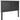 Lanolee - Panel Headboard