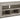 Naydell - XL TV Stand w/Fireplace Option - Gray