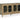 Lasinger - Dining Room Server - Light Brown