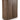Landermont - Bar Cabinet - Medium Brown